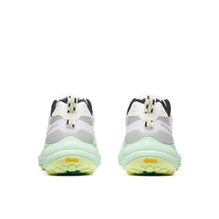 Men - SpeedARC Matis - Shoes | Merrell