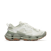 Men - SpeedARC Matis - Shoes | Merrell