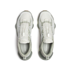 Men - SpeedARC Matis - Shoes | Merrell
