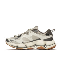 Men - SpeedARC Matis - Shoes | Merrell