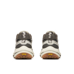 Men - SpeedARC Matis - Shoes | Merrell