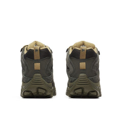 Men's Moab 3 Mid Waterproof Hiking Boots | Merrell