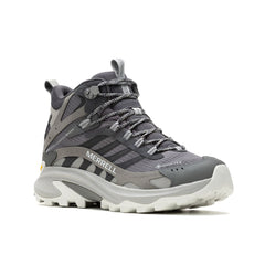 Men's Moab Speed 2 Mid GORE-TEX® Hiking Boots | Merrell