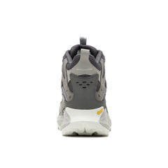 Men's Moab Speed 2 Mid GORE-TEX® Hiking Boots | Merrell
