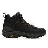Men - Coldpack 3 Thermo Mid Waterproof - Boots | Merrell