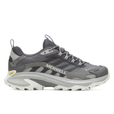 Men - Moab Speed 2 GORE-TEX® Wide Width - Shoes | Merrell