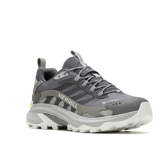 Men - Moab Speed 2 GORE-TEX® Wide Width - Shoes | Merrell