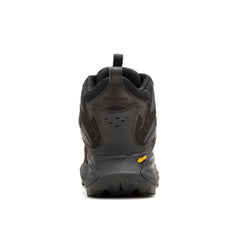 Men - Moab Speed 2 Mid GORE-TEX® Wide Width Boots | Merrell