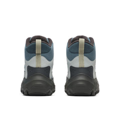 Men's Thermo Chill 2 Mid Waterproof Winter Hiking Boots | Merrell