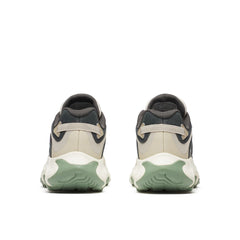 Men - Maipo Explorer Aerosport - Low | Merrell