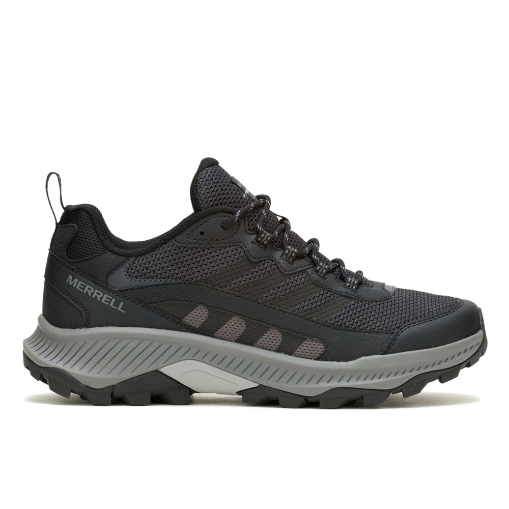Men - Speed Strike 2 Wide Width - Low | Merrell