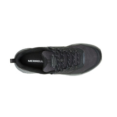 Men - Speed Strike 2 Wide Width - Low | Merrell