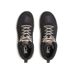 Men - Speed Solo MXD Mid Waterproof - Boots | Merrell