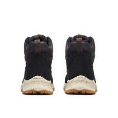 Men - Speed Solo MXD Mid Waterproof - Boots | Merrell