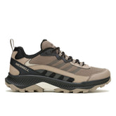 Men - Speed Strike 2 Wide Width - Low | Merrell
