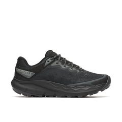 Men - Nova 4 Waterproof Wide Width - Low | Merrell