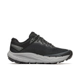 Men - Nova 4 Wide Width - Low | Merrell