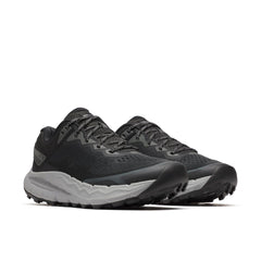 Men - Nova 4 Wide Width - Low | Merrell