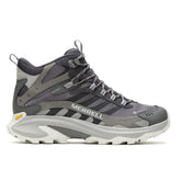 Men - Moab Speed 2 Mid GORE-TEX® Wide Width Boots | Merrell