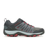 Men - Crosslander 3 - Shoes | Merrell