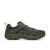 Men - Moab 3 Waterproof Wide Width - Shoes | Merrell