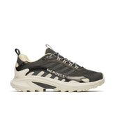 Men's Moab Speed 2 Vent 2K SE Hiking Shoes | Merrell