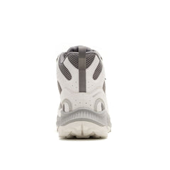 Men - Tempo EXP Mid Waterproof - Boots | Merrell