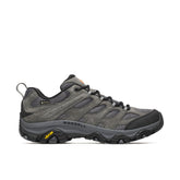 Men's Moab 3 GORE-TEX® Wide Width Hiking Shoes | Merrell