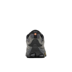 Men's Moab 3 GORE-TEX® Wide Width Hiking Shoes | Merrell