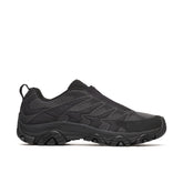 Unisex Moab 3 Trek Zip SE Casual Shoes | Merrell