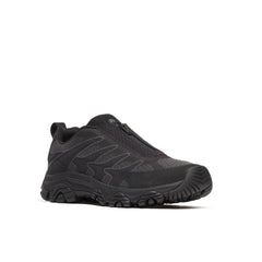 Unisex Moab 3 Trek Zip SE Casual Shoes | Merrell