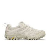 Men - Moab 3 Ready Zip - Shoes | Merrell