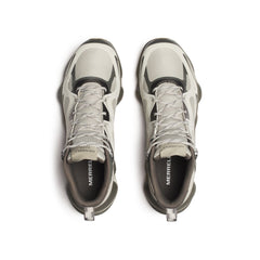 Men - Speedarc Matis Mid GORE-TEX® - Boots | Merrell