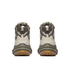Men - Speedarc Matis Mid GORE-TEX® - Boots | Merrell