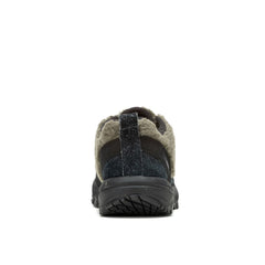 Men - MQM Ace Fleece 1TRL - Shoes | Merrell