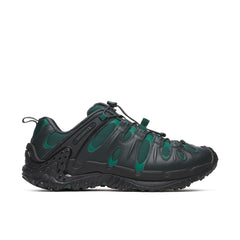 Unisex Cham Redux Leather 1TRL Casual Shoes | Merrell