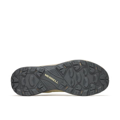 Men - Speed Strike 2 Trek - Low | Merrell