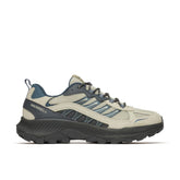 Men - Speed Strike 2 Trek - Low | Merrell