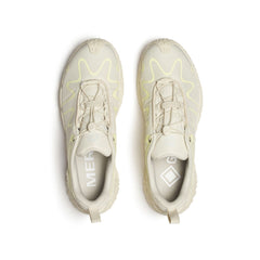 Unisex Cham Redux Storm GORE-TEX® Casual Shoes | Merrell