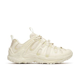 Unisex Cham Redux Leather 1TRL Casual Shoes | Merrell