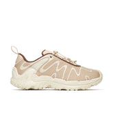 Unisex Cham Redux Storm GORE-TEX® Casual Shoes | Merrell