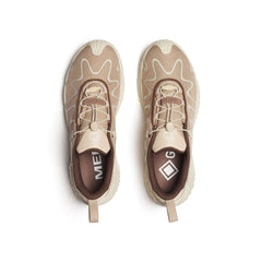 Unisex Cham Redux Storm GORE-TEX® Casual Shoes | Merrell