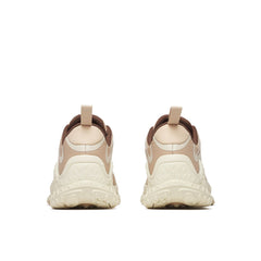 Unisex Cham Redux Storm GORE-TEX® Casual Shoes | Merrell