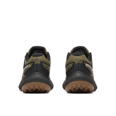 Men - Nova 4 Wide Width - Low | Merrell