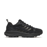 Men - Speed Strike 2 Trek - Low | Merrell