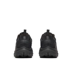 Men - Speed Strike 2 Trek - Low | Merrell