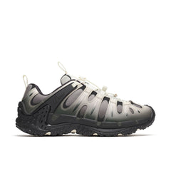 Cham Redux 1TRL X Dime | Merrell
