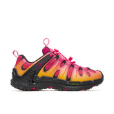 Cham Redux 1TRL X Dime | Merrell
