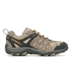 Men - Accentor 3 Wide Width - Shoes | Merrell