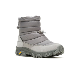 Men's Coldpack 3 Zero Thermo Tall Waterproof Winter Boots | Merrell